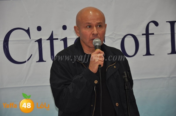 markaz jamahereyr353 (15).JPG